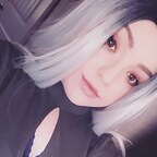 Leaked missykay2 onlyfans leaked