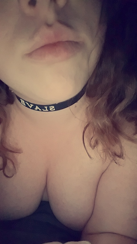 Leaked missykay2 header onlyfans leaked