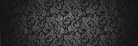 Leaked misszoebunni header onlyfans leaked