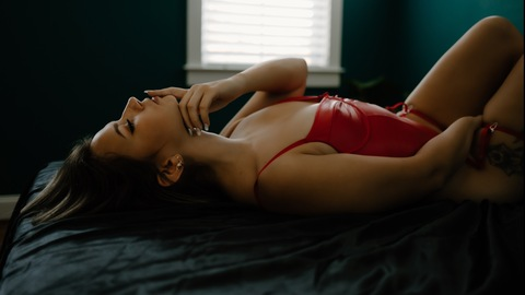 Leaked misszoemarie header onlyfans leaked