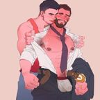 Download misterxk OnlyFans leaks for free 

 profile picture