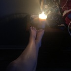 mistletoe03 (Brooke) OnlyFans content 

 profile picture