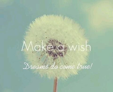 Leaked mistress_kandy header onlyfans leaked