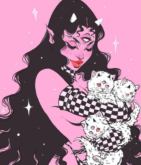 Leaked mistress_mao header onlyfans leaked