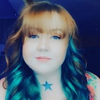 Leaked mistress_six onlyfans leaked