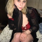 Leaked mistressameliav onlyfans leaked