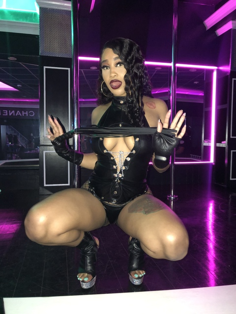 Leaked mistressamor15 header onlyfans leaked