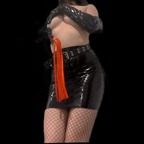 Leaked mistressbellatrixgray onlyfans leaked