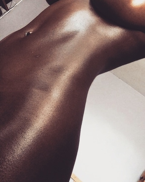 Leaked mistressbloode header onlyfans leaked