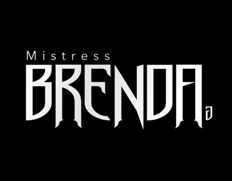 Leaked mistressbrenda header onlyfans leaked