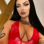 Leaked mistressglamorous onlyfans leaked