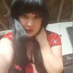 Leaked mistresslillith onlyfans leaked