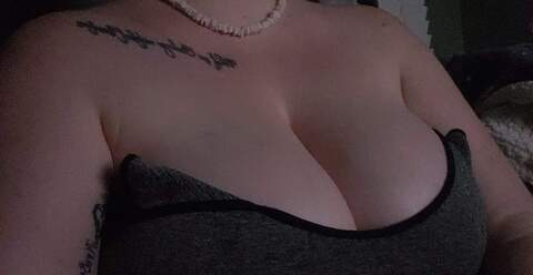 Leaked mistressmedusaa header onlyfans leaked