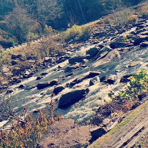 Leaked mistressmeg77 header onlyfans leaked