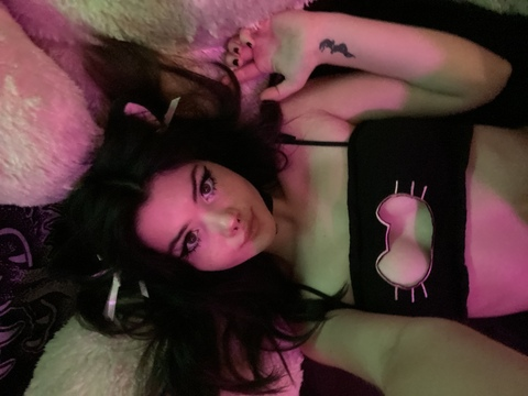 Leaked mistressnarae header onlyfans leaked