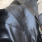 Leaked mistressolomi onlyfans leaked