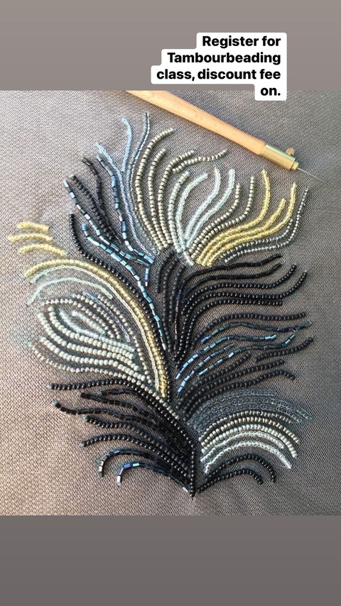 Leaked mistressolomi header onlyfans leaked