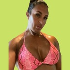 Leaked mistressxmuscle onlyfans leaked