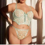 Leaked mistressxviolet onlyfans leaked