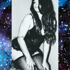 Leaked mistresszelle onlyfans leaked