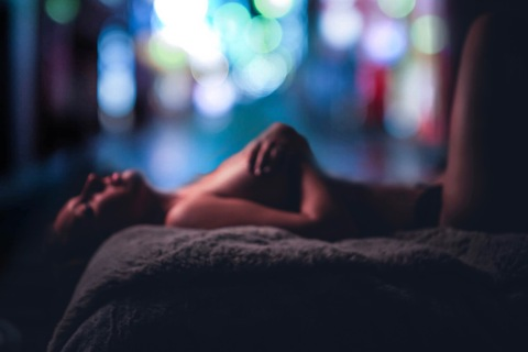 Leaked misty.rose83 header onlyfans leaked