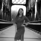 Leaked misty133197 onlyfans leaked