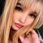 Leaked misty_pistol onlyfans leaked