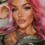 Leaked mistydawn10798 onlyfans leaked