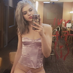 Leaked mistymaven onlyfans leaked