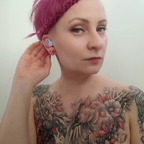 Leaked misukka onlyfans leaked