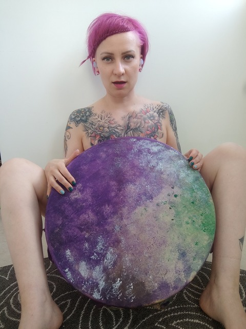 Leaked misukka header onlyfans leaked