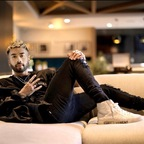 Nathan wood (@misunderstooood) Leak OnlyFans 

 profile picture