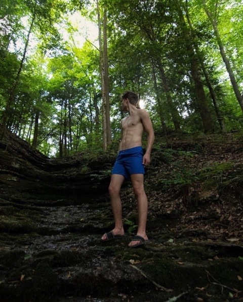 Leaked mitchiscaught header onlyfans leaked