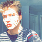 Leaked mitchishappy onlyfans leaked