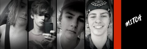 Leaked mitchyboixx header onlyfans leaked