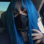 Leaked mityhwee onlyfans leaked