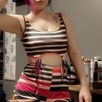 Leaked mixedberries23 onlyfans leaked