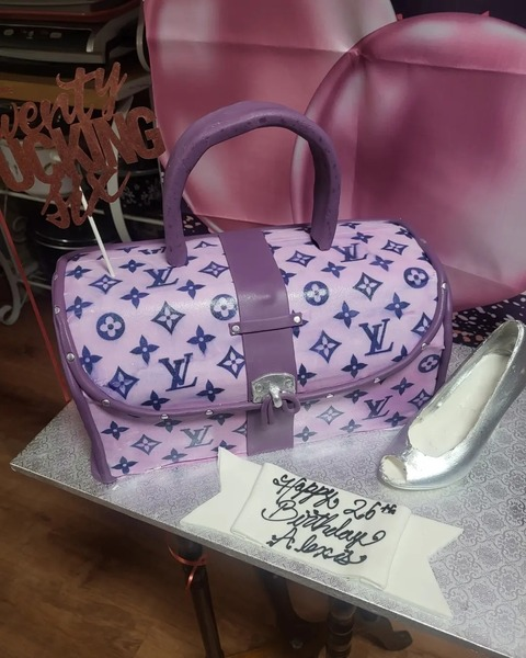 Leaked mixedberries23 header onlyfans leaked