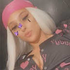 Leaked mixeddgodesss onlyfans leaked