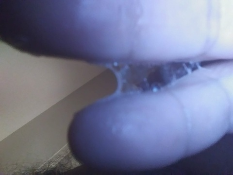 Leaked mixedssbbw header onlyfans leaked