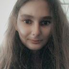 Leaked miyuki_senotakai onlyfans leaked