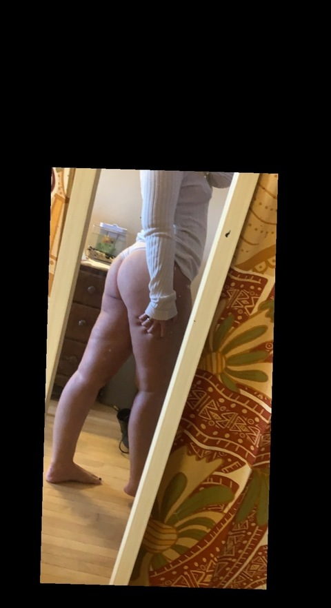 Leaked miz0miz header onlyfans leaked