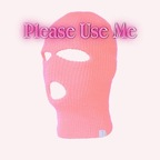 Leaked mizweird onlyfans leaked