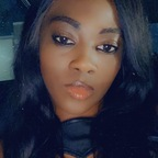 Download mizz_chocolate OnlyFans videos and photos for free 

 profile picture