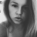 Leaked mizz_m onlyfans leaked