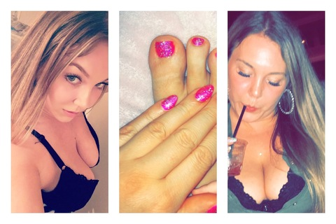 Leaked mizzicey header onlyfans leaked