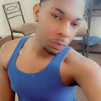 Leaked mizzizzippithick onlyfans leaked