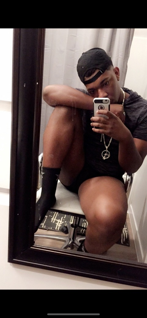 Leaked mizzizzippithick header onlyfans leaked