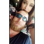 Leaked mjandcaine onlyfans leaked