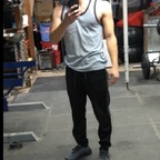 Leaked mjaxon12 onlyfans leaked